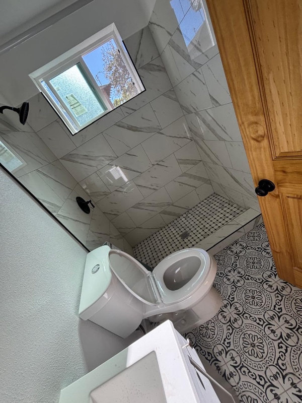 Foto del edificio - 1628 W 24th St