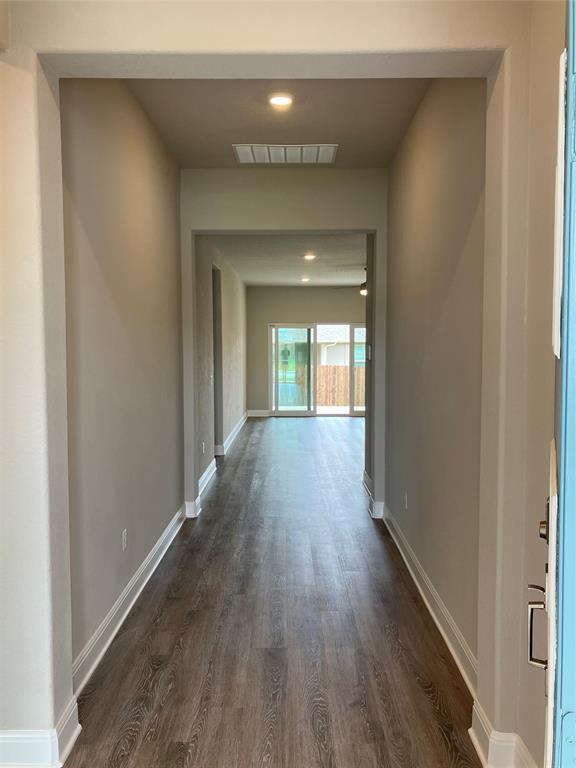 Foto del edificio - 18029 Trieste Dr