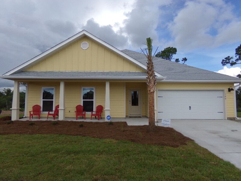 Primary Photo - 342 Backwater Rd