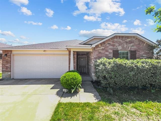 Building Photo - 5841 Mirror Ridge Dr