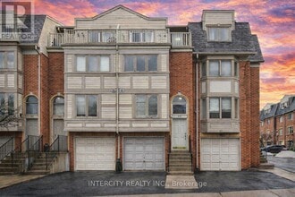 Building Photo - 1635 Pickering Pkwy