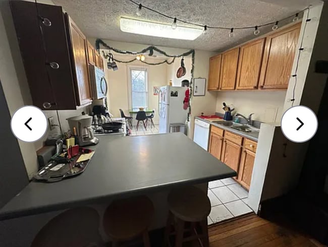 Photo - 2359 Ohio Ave Apartment