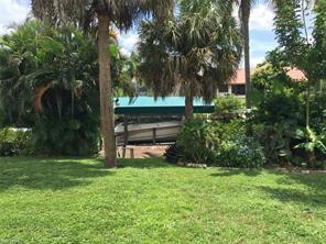 Foto del edificio - 17619 Boat Club Dr