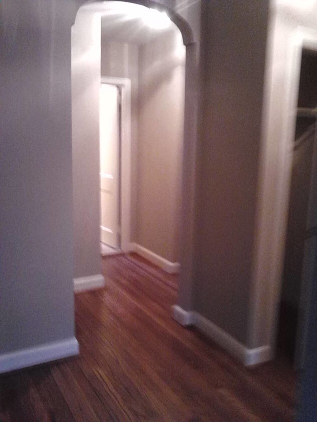 Primary Photo - 500 W Lancaster Ave
