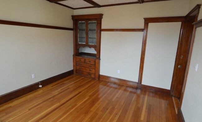 Foto del edificio - 38 King St