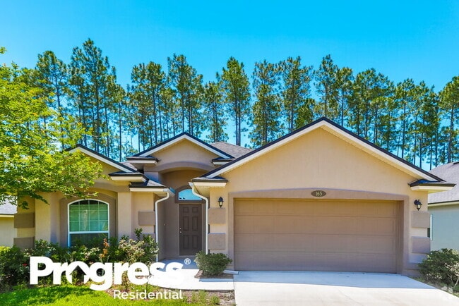 Building Photo - 165 River Dee Dr