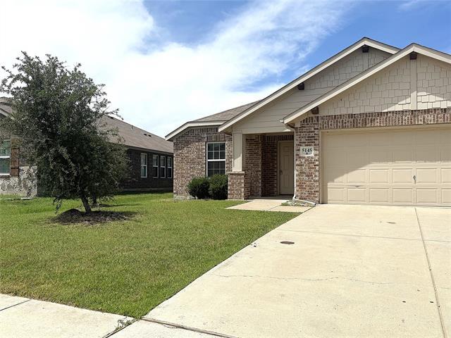 Foto del edificio - 5145 Royal Springs Dr