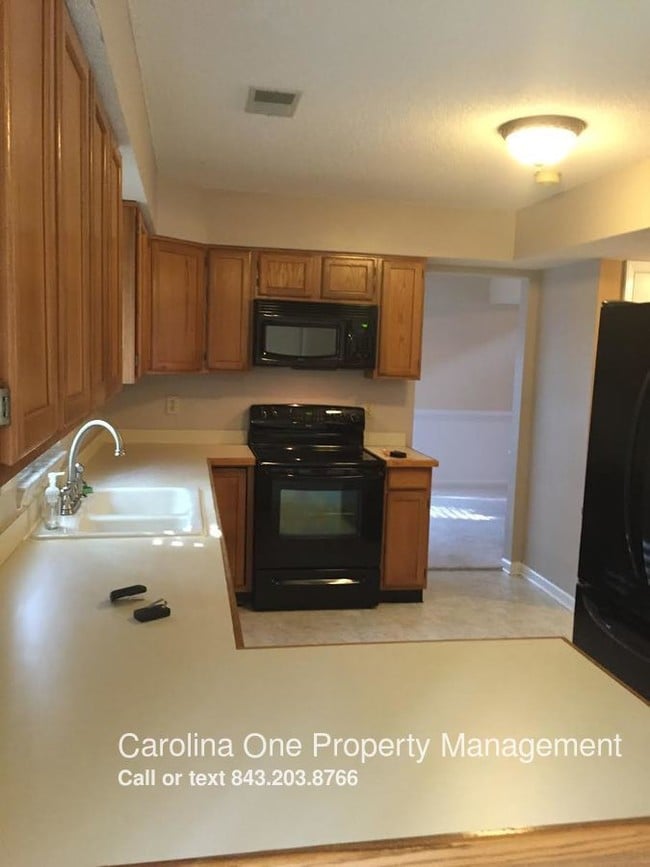 Building Photo - 101 Belleplaine Dr