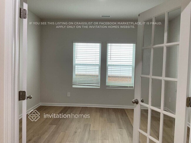 Foto del edificio - 584 Bridger Dr