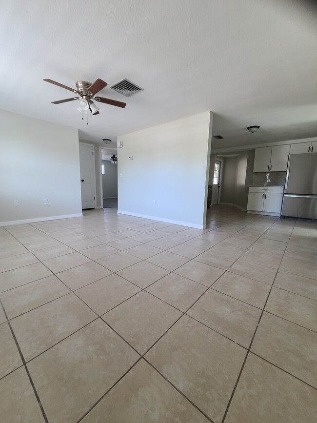Building Photo - 6245 Lodge Dr
