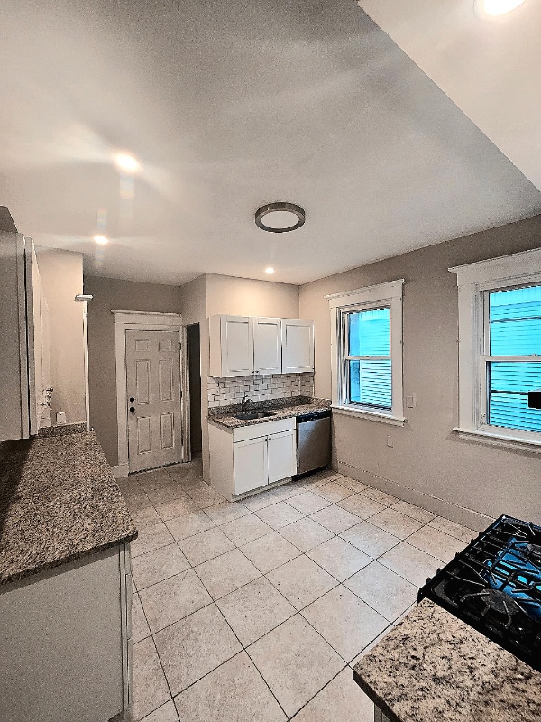 Building Photo - 597 Whalley Ave