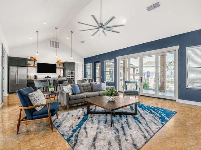 Foto del edificio - 2718 Meadowood Heights