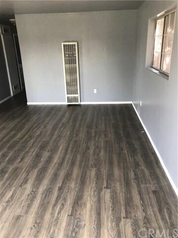 Foto del edificio - 3609 Adair St