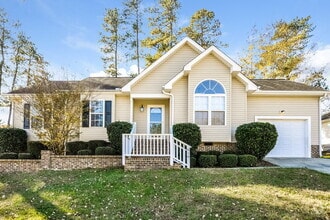 Building Photo - 616 Groveton Trail