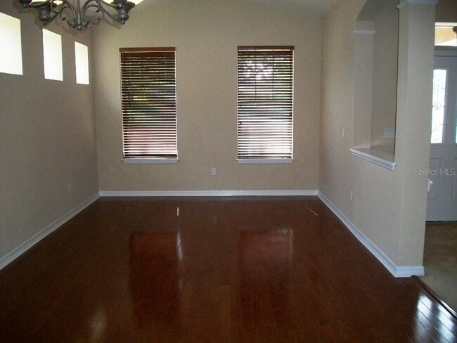 Foto del edificio - 6808 Duncaster St