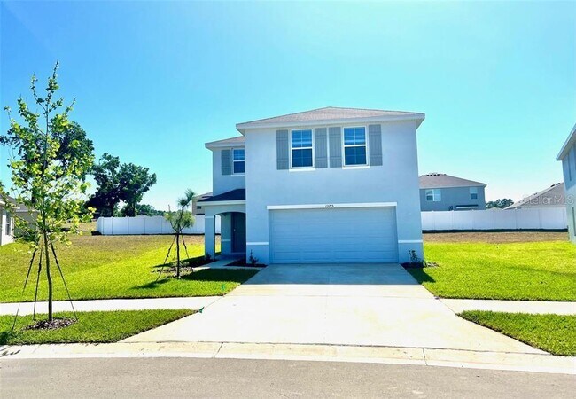 Foto del edificio - 13715 Thimbleberry Dr