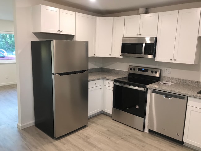 Foto del edificio - 811 El Cerrito Way