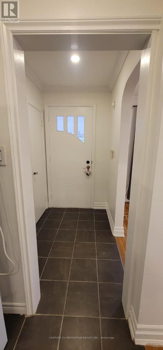 Photo du bâtiment - 249 Highland Ave