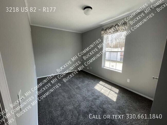 Building Photo - 3218 OH-82