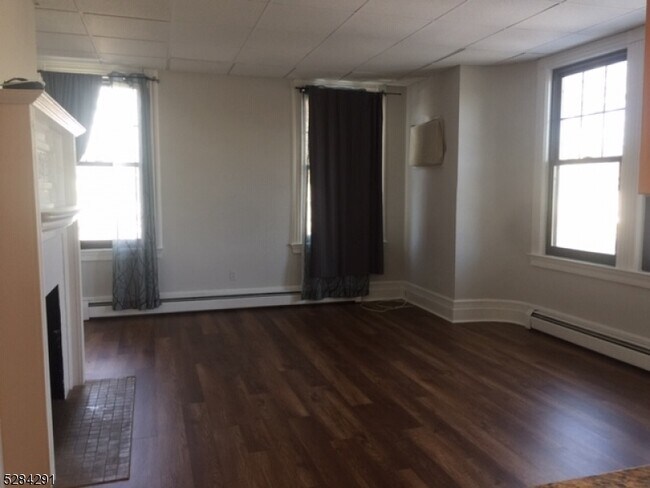 Foto del edificio - 288 Montgomery St