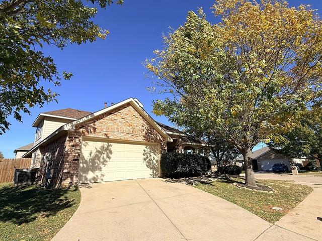 Foto del edificio - 661 Shotwell St