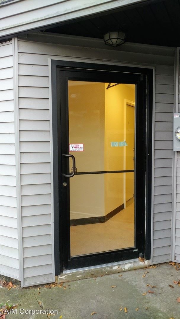 Foto del edificio - 3101 S Westnedge Ave