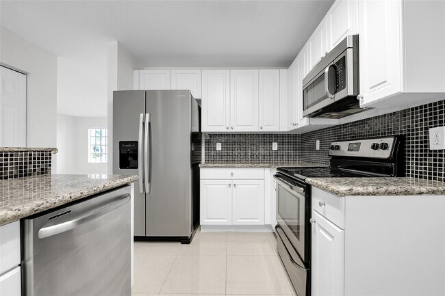 Building Photo - 11835 NW 47th Mnr
