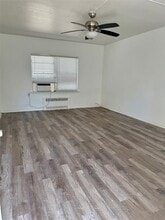 Building Photo - 3000 Granada St