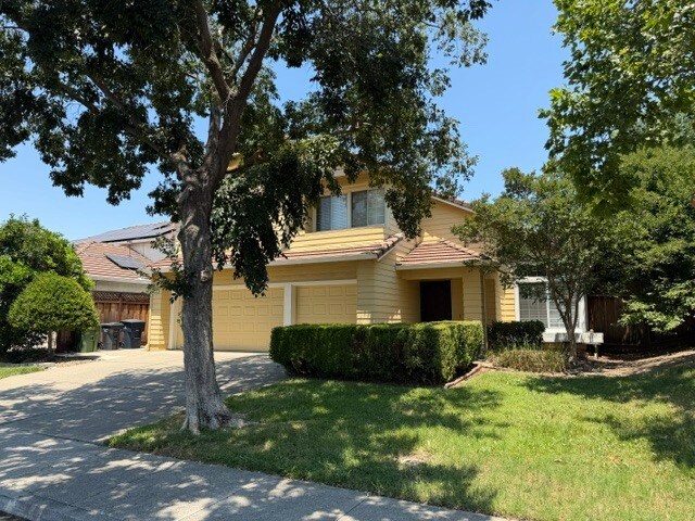 Foto del edificio - Gorgeous Tracy 4 Bedroom 2.5 Bathroom Home