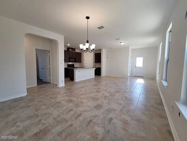 Foto del edificio - 4 br, 2 bath House - 233 Deer Crest Drive