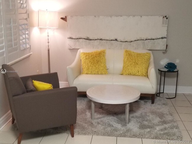 Foto del edificio - 333 SE Martin Ave