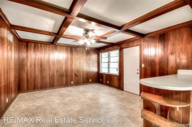 Foto del edificio - 3 br, 2 bath House - 466 Pennsylvania