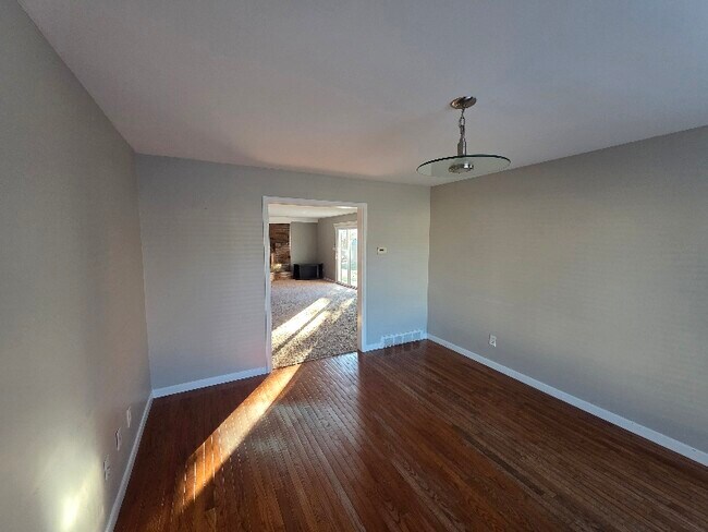 Foto del edificio - 31659 Perth St