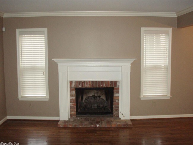 Foto del edificio - 52 Kingsbridge Way