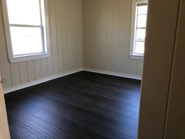 Foto del edificio - 3300 E Cedar Bayou Lynchburg Rd