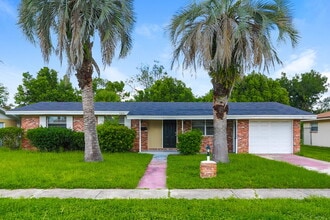 Building Photo - 4415 Argentine Dr N