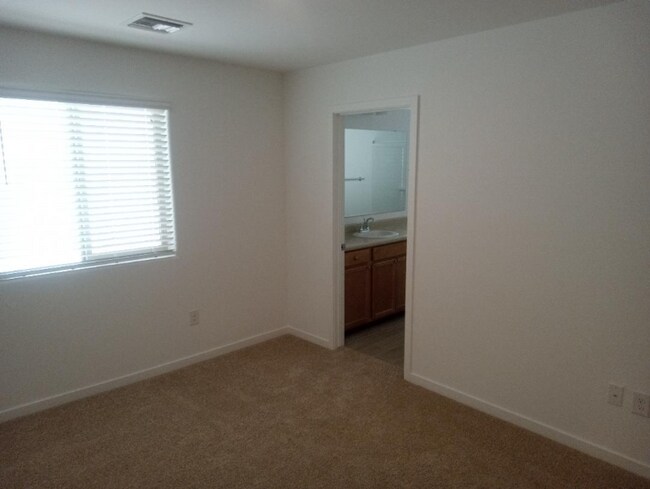Foto del edificio - 2650 S Brandywine Ln