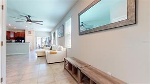 Foto del edificio - 3912 Cat Mint St