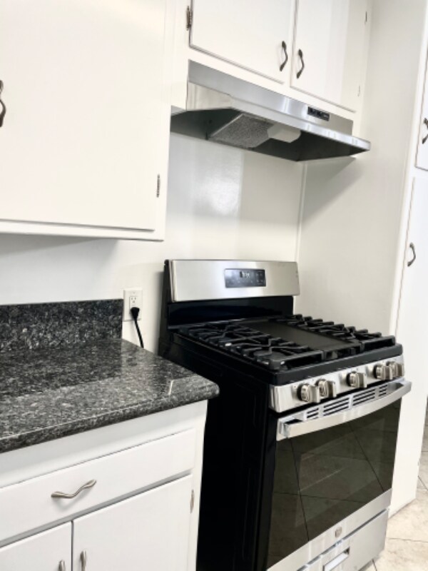 Foto del edificio - 1863 Ocean Ave