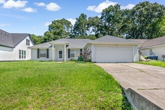Building Photo - 16393 Ryan Guinn Way