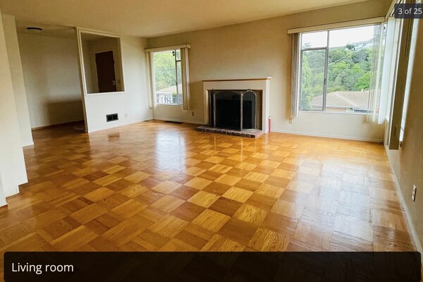 Building Photo - 4021 Fairway Ave