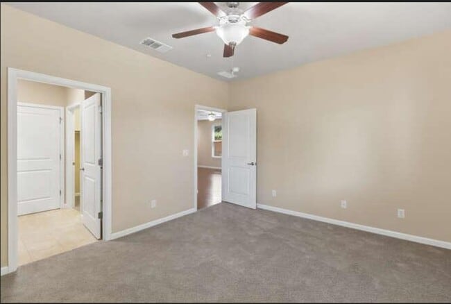Building Photo - 9932 Westminster Way