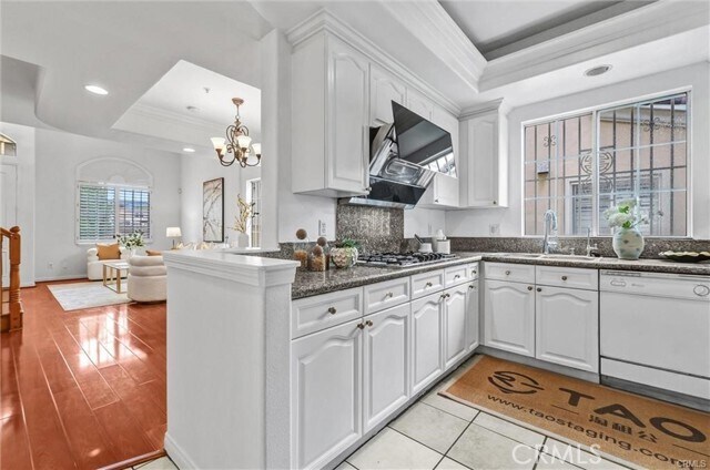 Foto del edificio - 201 N Lincoln Ave