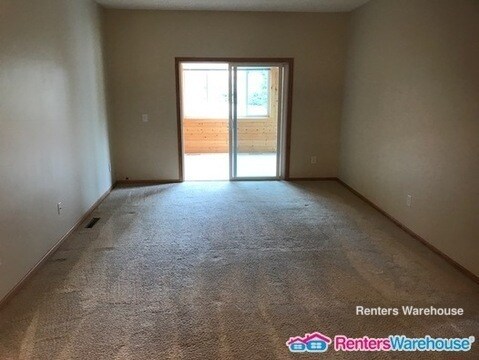 Foto del edificio - 10783 Tyler Ct NE