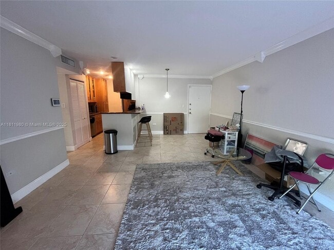 Foto del edificio - 7256 SW 94th Pl