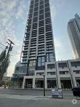 Building Photo - 6000 McKay Ave