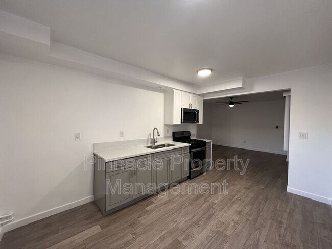 Building Photo - 1234 Marine Ave