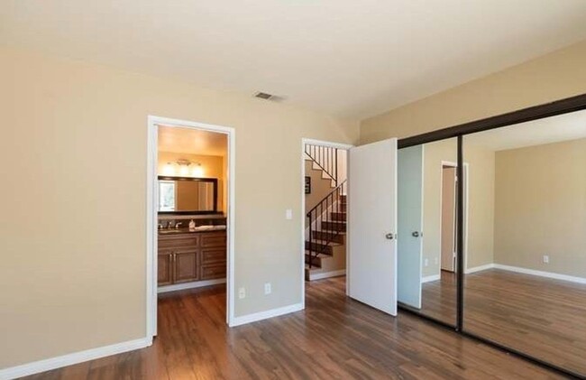 Foto del edificio - Pristine and Spacious 2-Bedroom in Escondido!