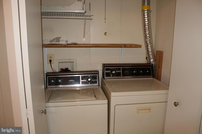 Building Photo - 4900 Dorsey Hall Dr