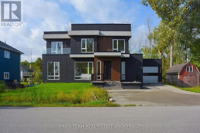 Building Photo - 56 Sallow's Dr